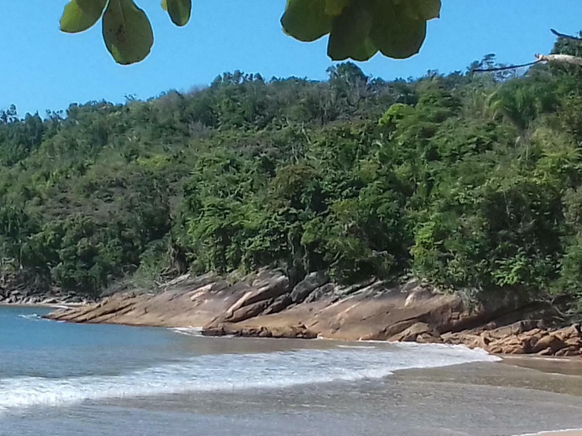 De Frente O Mar 公寓