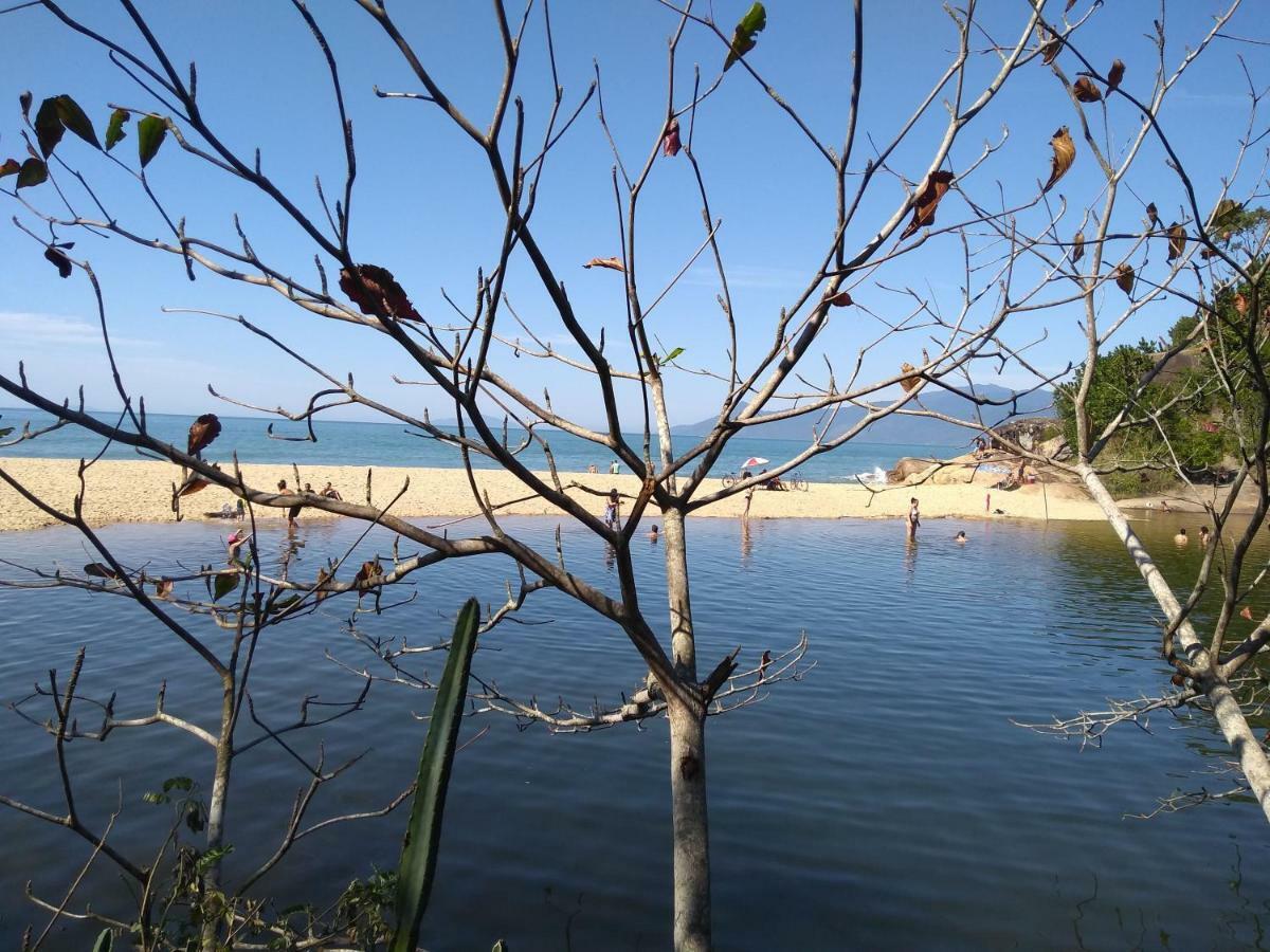 De Frente O Mar 公寓