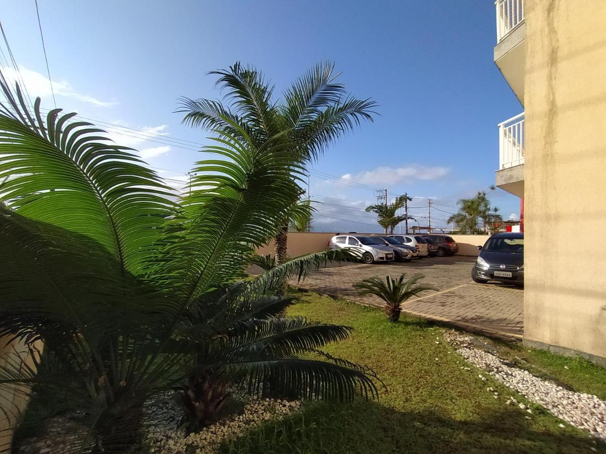 De Frente O Mar Caraguatatuba