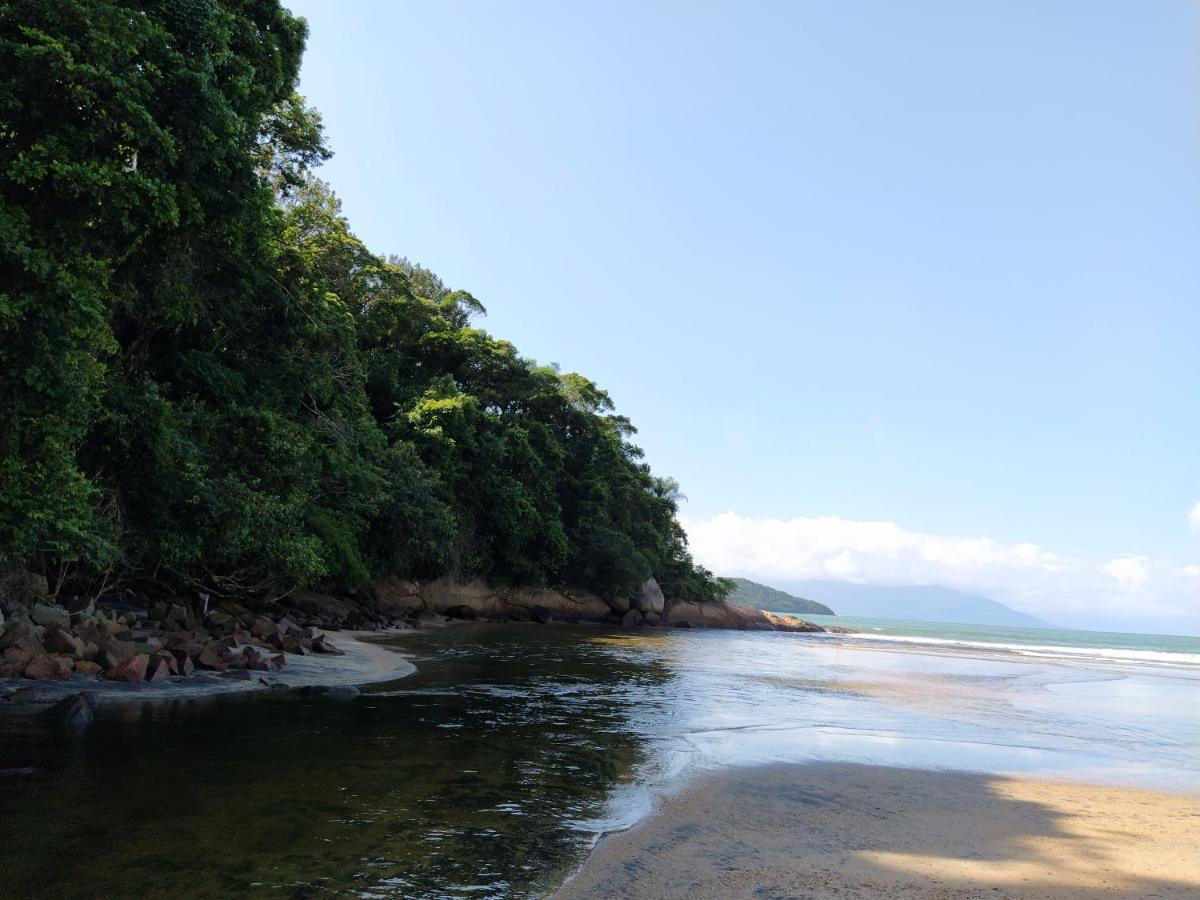 De Frente O Mar Apartamento